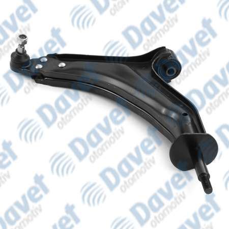 AYD 97-02965 Salincak Sol Land Rover Freelander 98-06  ####